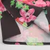 6Versace Shirts for Versace Shorts-Sleeveds Shirts For Men #999932961