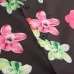 8Versace Shirts for Versace Shorts-Sleeveds Shirts For Men #999932961