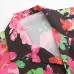 9Versace Shirts for Versace Shorts-Sleeveds Shirts For Men #999932961