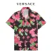 1Versace Shirts for Versace Shorts-Sleeveds Shirts For Men #999932961