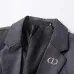 6Dior Suit #A36088