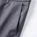 9Dior Suit #A36088