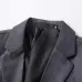 6Moncler Suit #A36089