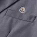 7Moncler Suit #A36089
