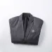 9Moncler Suit #A36089