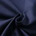 7Louis Vuitton Suit #A36086