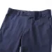 8Louis Vuitton Suit #A36086