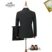 4MEN'S Hermes Suits #A36085
