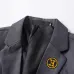 5MEN'S Hermes Suits #A36085