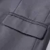 6MEN'S Hermes Suits #A36085
