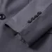7MEN'S Hermes Suits #A36085