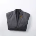 8MEN'S Hermes Suits #A36085