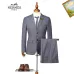 1MEN'S Hermes Suits #A36085