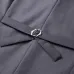 8Men's Armani Suits #A36090