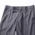 9Men's Armani Suits #A36090