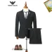 1Men's Armani Suits #A36090