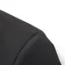 7Men's Burberry Suits #A36087