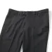 8Men's Burberry Suits #A36087