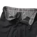 9Men's Burberry Suits #A36087