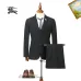 1Men's Burberry Suits #A36087