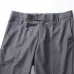 4Armani Suits 3 piece set Black/Navy/Grey #999935149