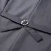 5Armani Suits 3 piece set Black/Navy/Grey #999935149