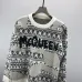 5Alexander McQueen Sweaters #A23325
