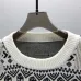 6Alexander McQueen Sweaters #A23325