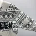 7Alexander McQueen Sweaters #A23325