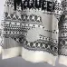 8Alexander McQueen Sweaters #A23325