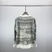 9Alexander McQueen Sweaters #A23325