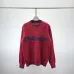 3Alexander McQueen Sweaters #A23326