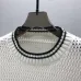 5Alexander McQueen Sweaters #A23326