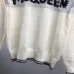 7Alexander McQueen Sweaters #A23326