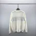 8Alexander McQueen Sweaters #A23326