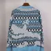 12Alexander McQueen Sweaters #A29585