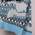 13Alexander McQueen Sweaters #A29585