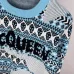 15Alexander McQueen Sweaters #A29585