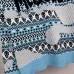 16Alexander McQueen Sweaters #A29585