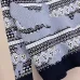 20Alexander McQueen Sweaters #A29585