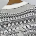 3Alexander McQueen Sweaters #A29585
