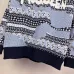 23Alexander McQueen Sweaters #A29585