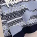 24Alexander McQueen Sweaters #A29585