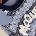 25Alexander McQueen Sweaters #A29585