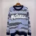 26Alexander McQueen Sweaters #A29585