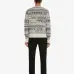 28Alexander McQueen Sweaters #A29585