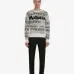 29Alexander McQueen Sweaters #A29585
