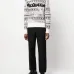 31Alexander McQueen Sweaters #A29585