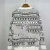 4Alexander McQueen Sweaters #A29585