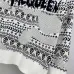 5Alexander McQueen Sweaters #A29585